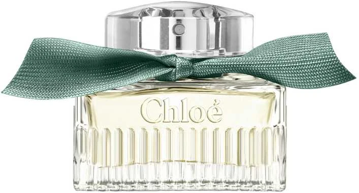 Chloé Rose Naturelle Intense EDP parfumuotas vanduo moterims, 50 ml
