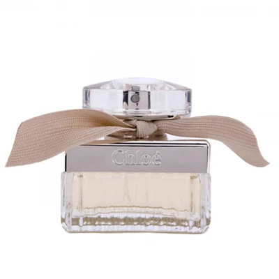 Chloe EDP parfumuotas vanduo unisex, 30 ml