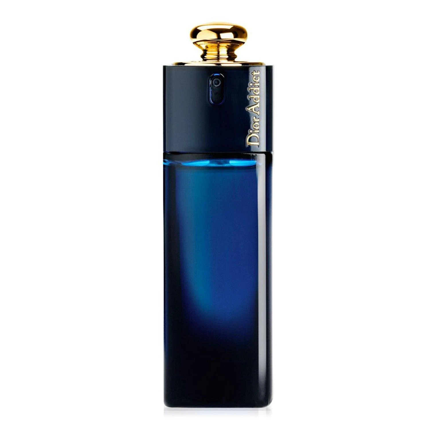 Kvepalai moterims Dior Addict EDP, 50 ml