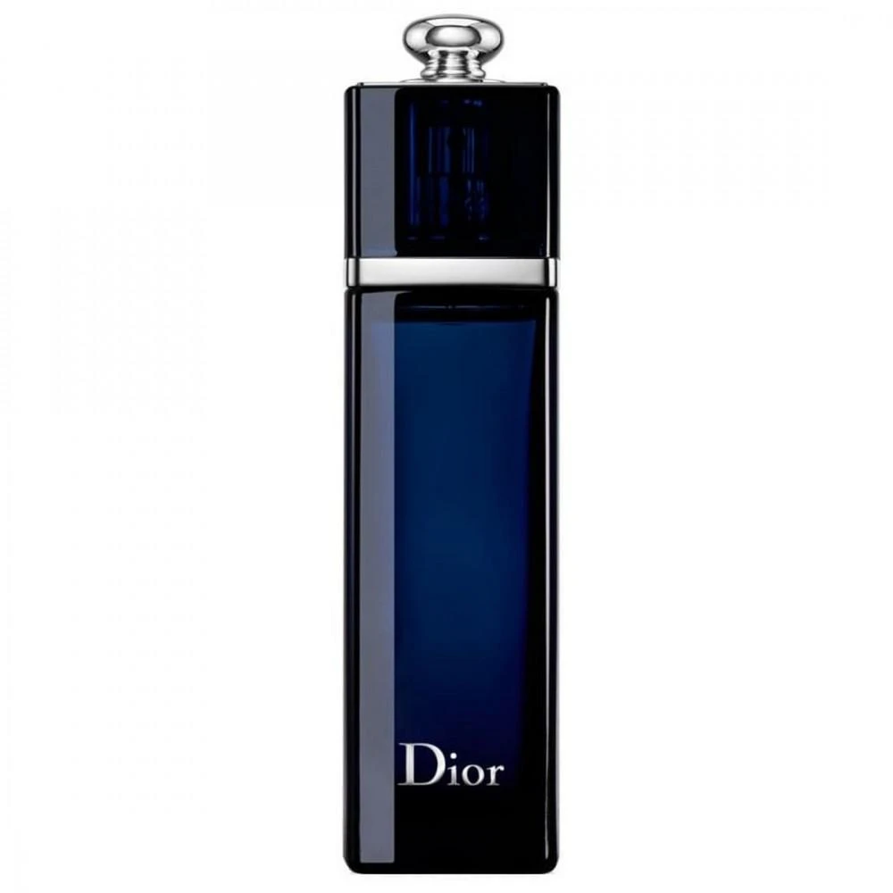 Kvepalai moterims Dior Addict EDP, 50 ml