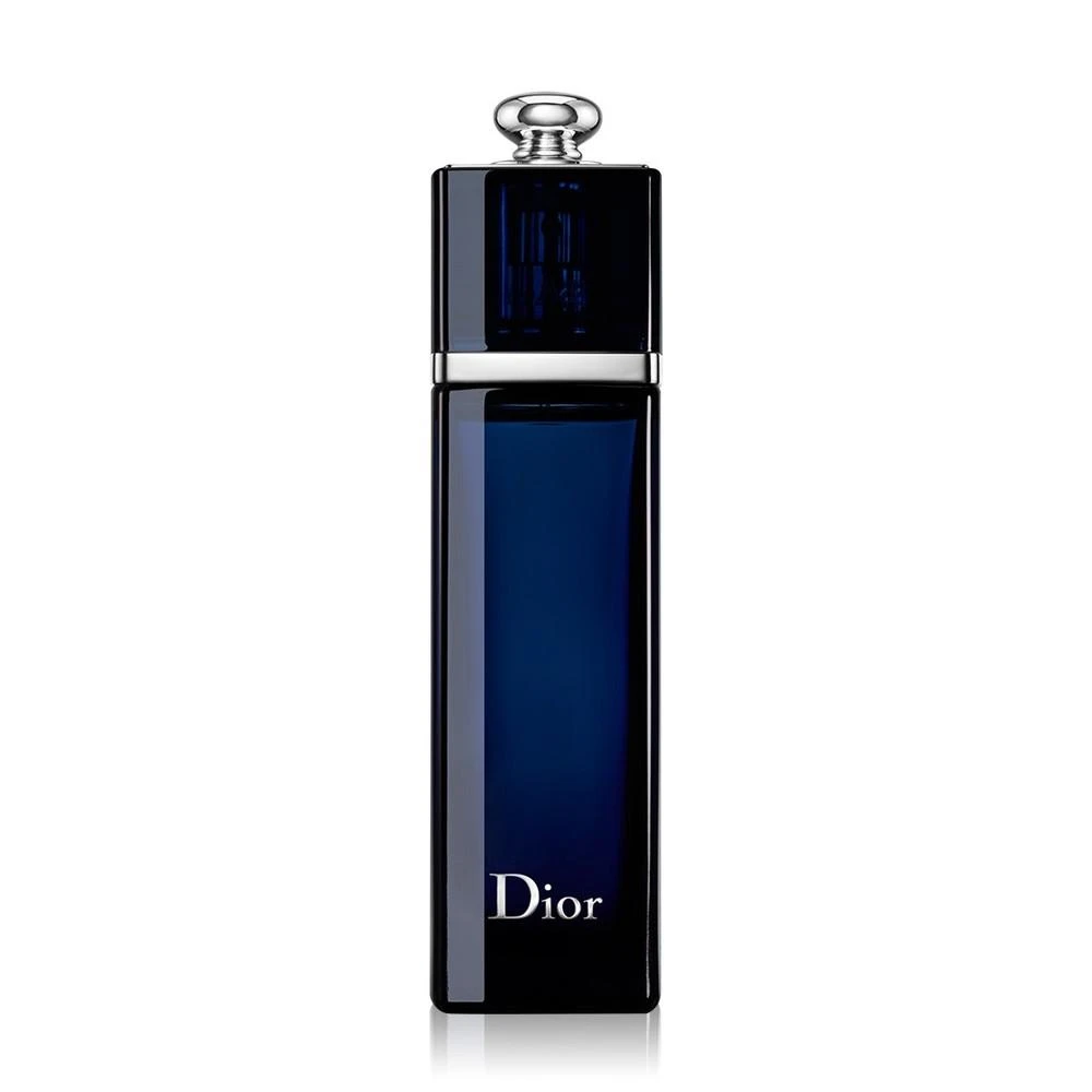 Kvepalai moterims Christian Dior Addict Woman EDP, 100 ml