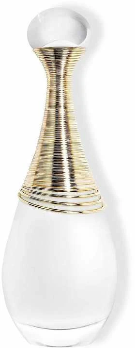 Christian Dior J´adore Parfum d´Eau EDP parfumuotas vanduo moterims, 50 ml