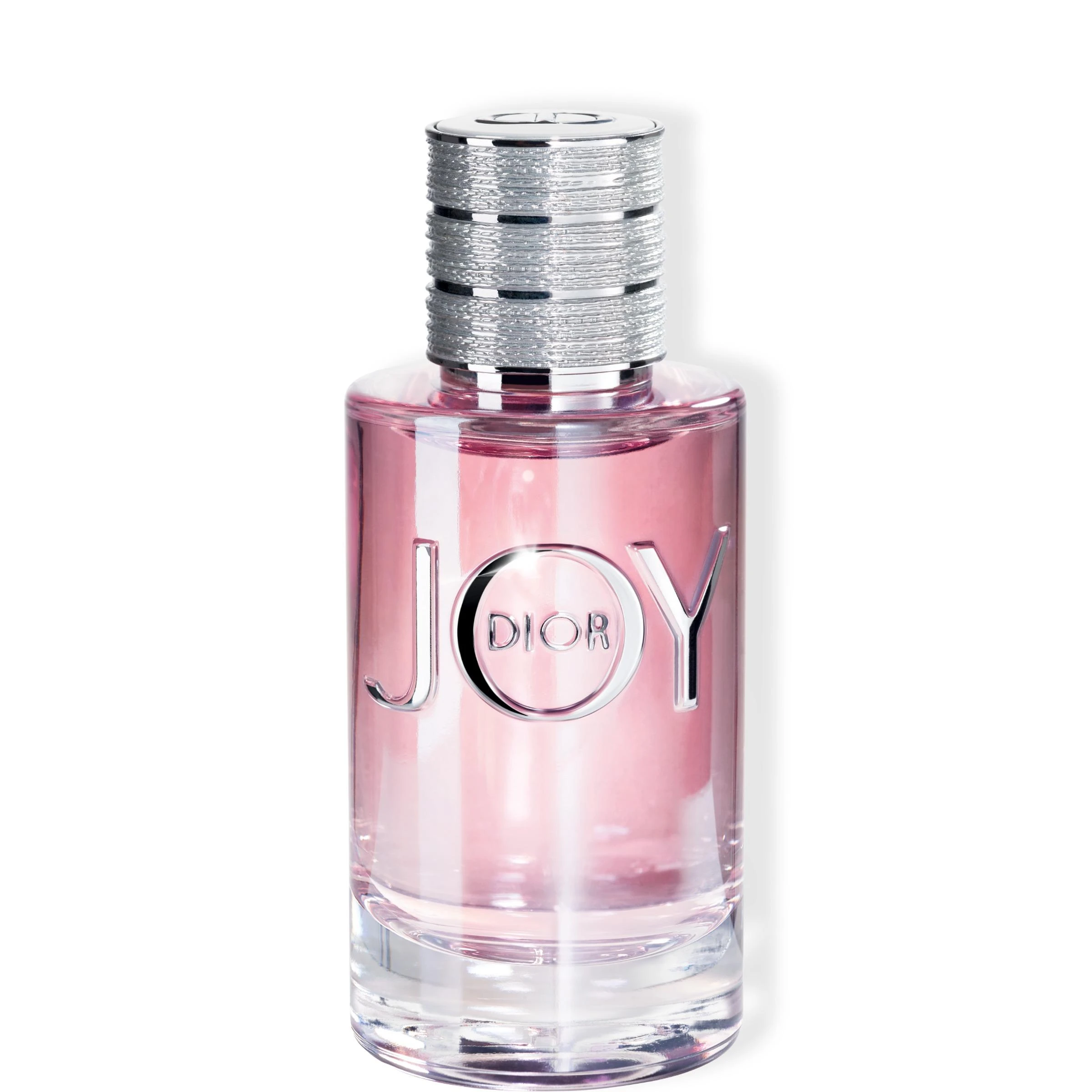 Christian Dior Joy by Dior EDP Moterims 90 ml