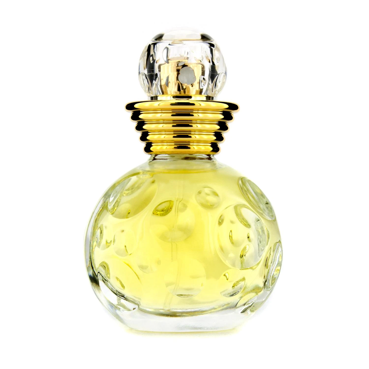 Kvepalai moterims Dior Dolce Vita Woman EDT, 100 ml