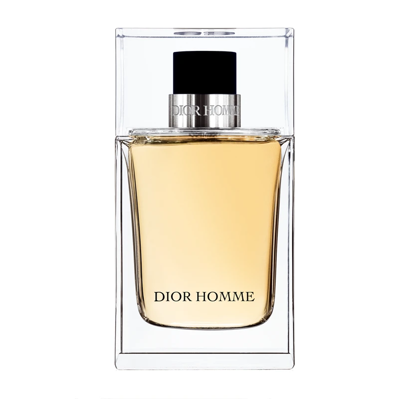 Christian Dior Homme Aftershave Vanduo vyrams, 100 ml