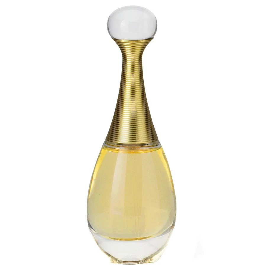 Christian Dior J´adore EDP parfumuotas vanduo moterims, 30 ml