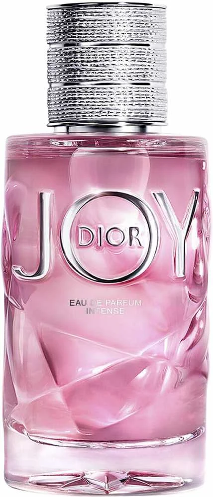 Christian Dior Joy Intense EDP Moterims 50ml