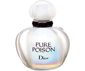 Christian Dior Dior Pure Poison EDP parfumuotas vanduo unisex, 30 ml