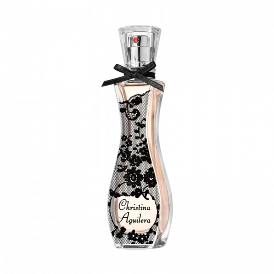 Christina Aguilera Woman EDP parfumuotas vanduo, 15 ml