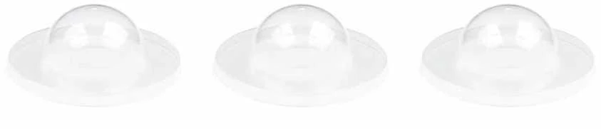 Click And Grow Click & Grow dangteliai, 3 vnt.