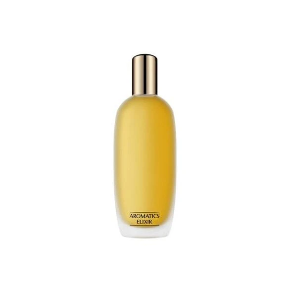 Kvepalai moterims Clinique Aromatics Eliksyras EDP 100ml