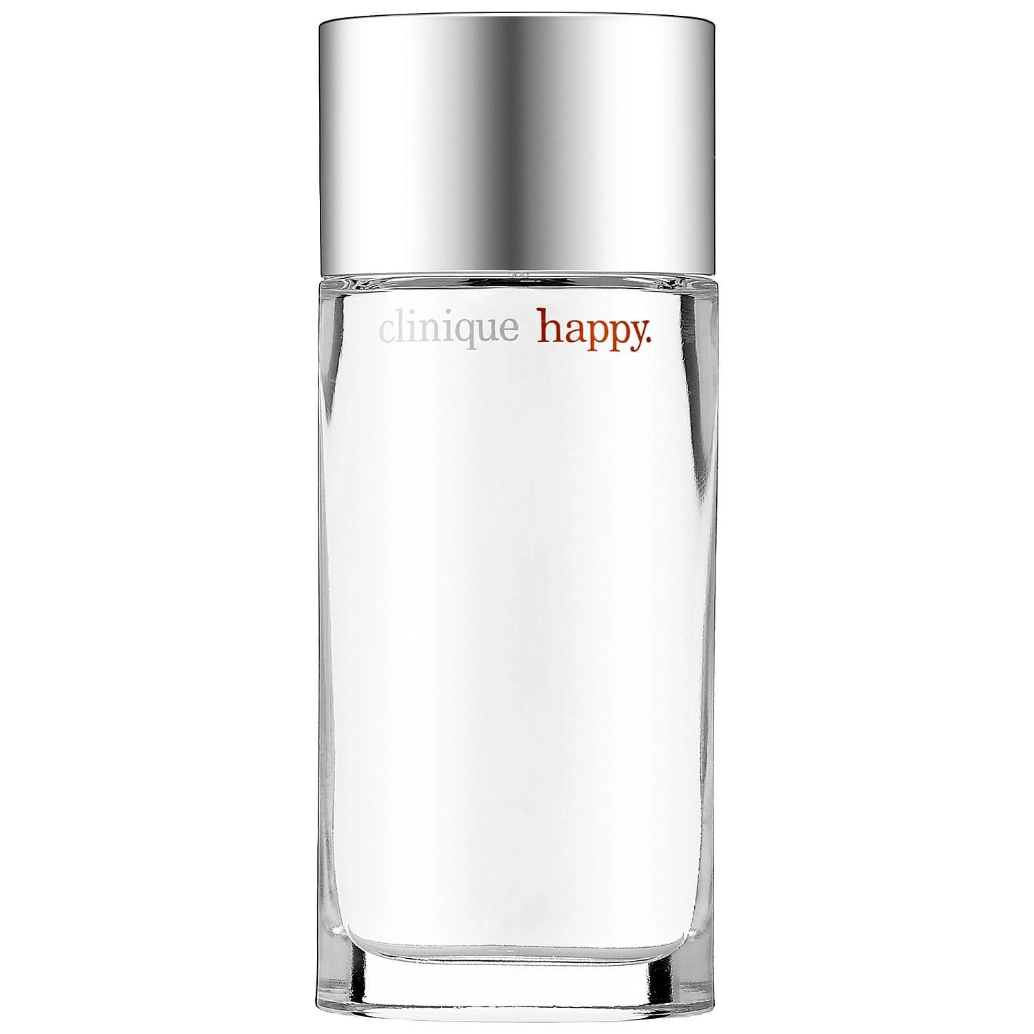 Kvepalai moterims Clinique Happy EDP, 100 ml