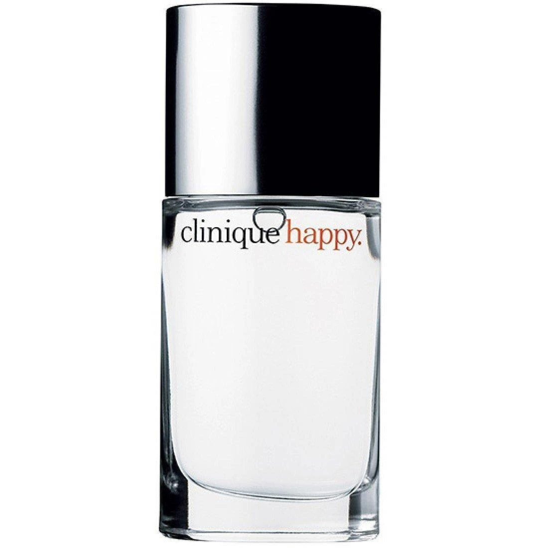 Kvepalai moterims Clinique Happy EDP, 30 ml