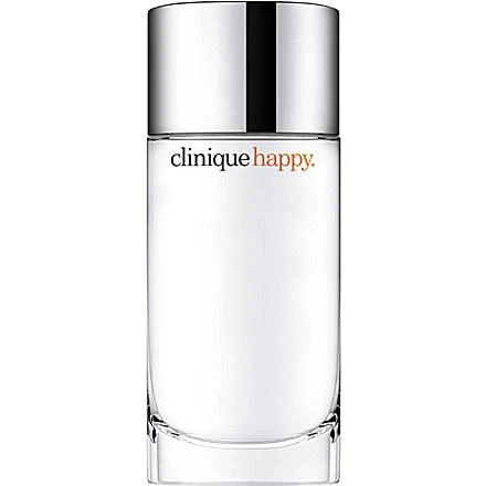 Kvepalai moterims Clinique Happy EDP, 50 ml