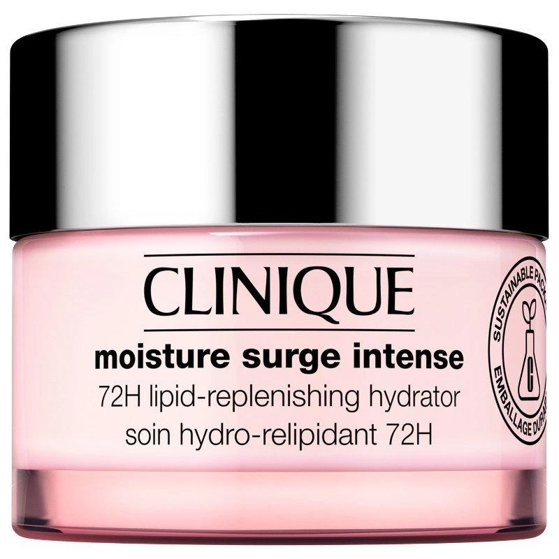 Clinique Moisture Surge Intense 72H Hydrator Day kreminis