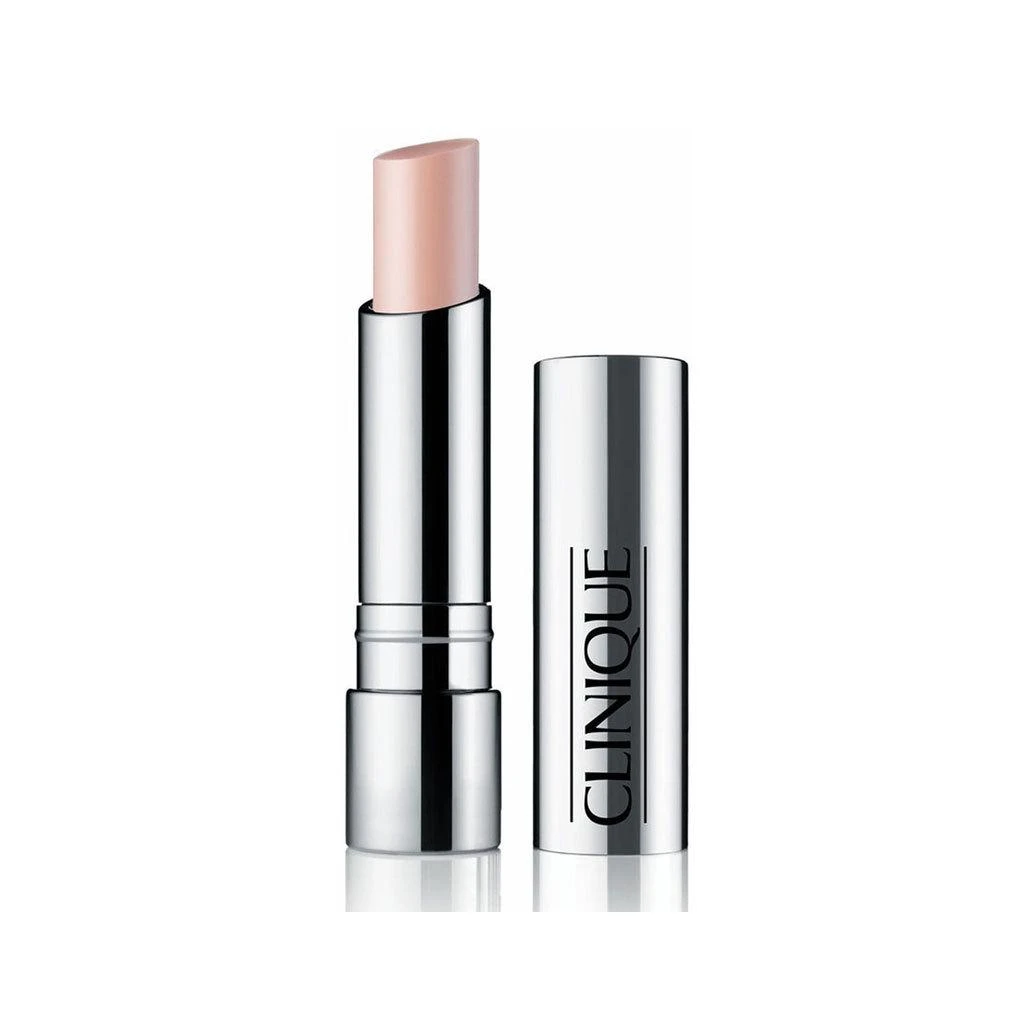 Clinique Repairwear Intensive Lip Treatment, 4 g