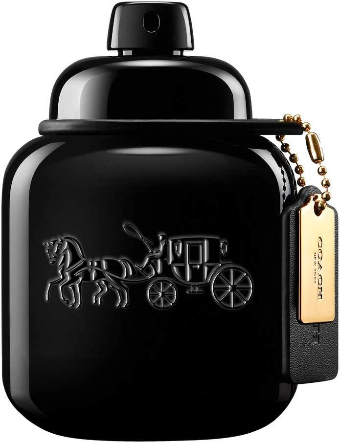 Coach For Men EDP Purškiklis, 40 ml