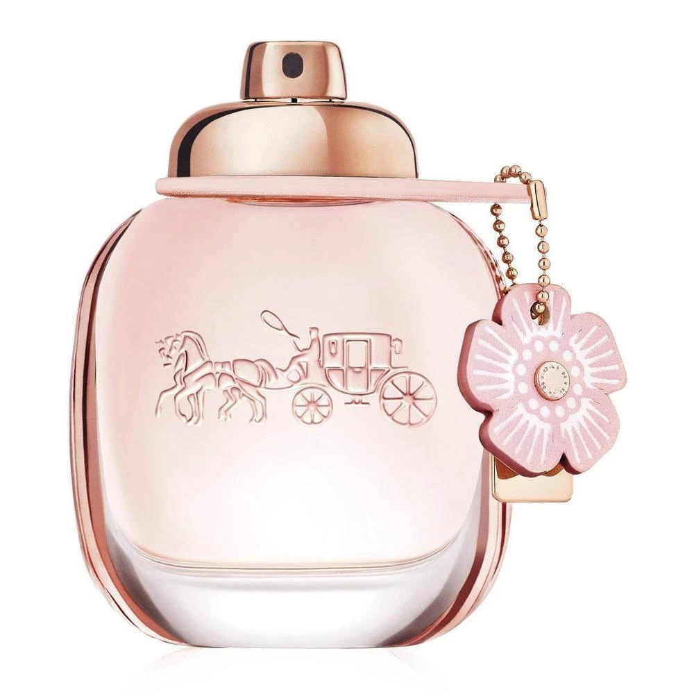 Coach 1941 "Coach" gėlių kvepalų purškalas 30ml