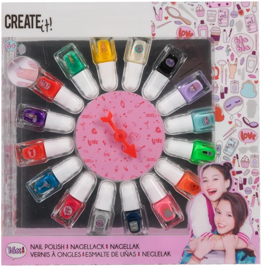 „Create It Canenco“ *****SUKURK! 16 colių įstrižainės paminkštinimas 84515A /6
