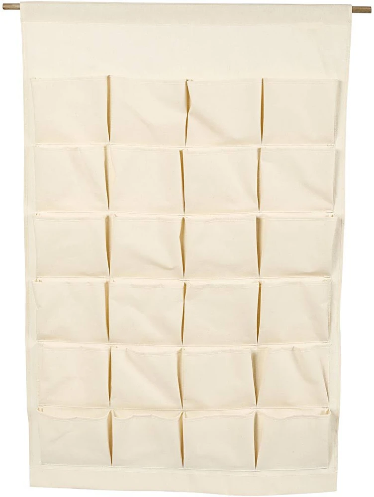 „Creativ Company“ – „Pocket Organizer“ (49735)