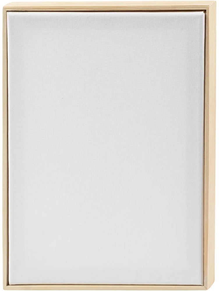„Creativ Company“ – A4 – dydis 29,7 x 21 cm – 280 g – baltas (25741)