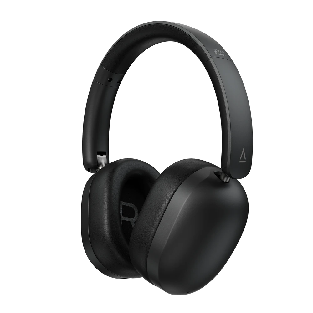 „Creative Zen Hybrid Gen 2“ Juoda
