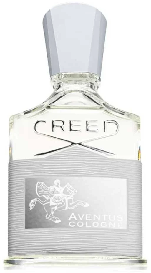 Creed Aventus Cologne EDP parfumuotas vanduo vyrams, 50 ml