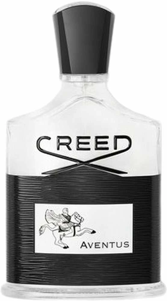 Creed Aventus For Men EDP parfumuotas vanduo vyrams, 50 ml