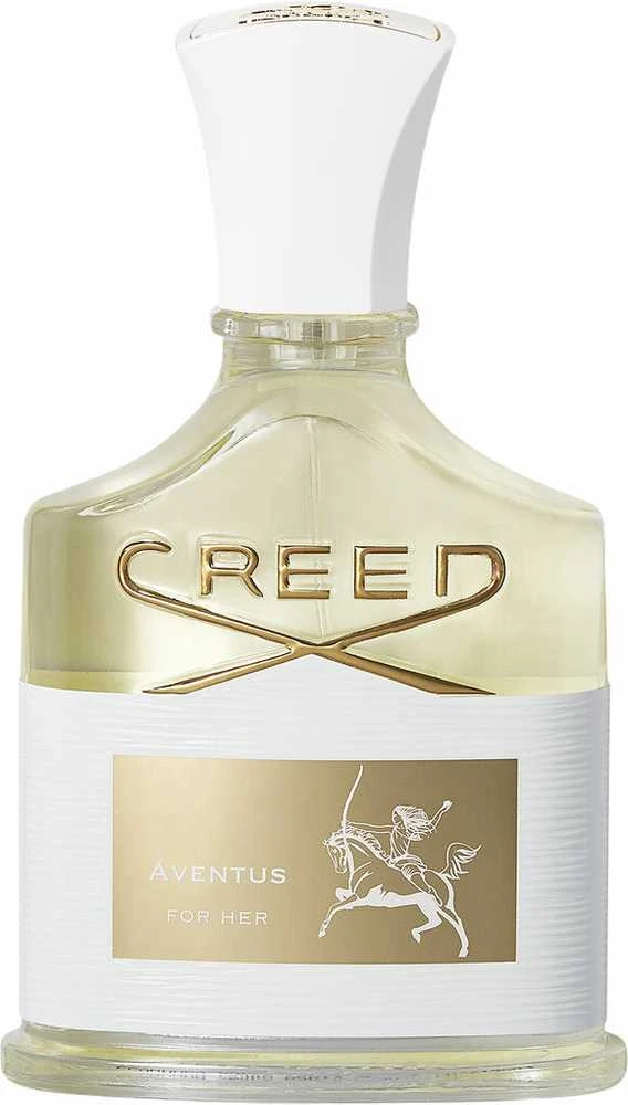 Creed Aventus For Her EDP parfumuotas vanduo moterims, 30 ml