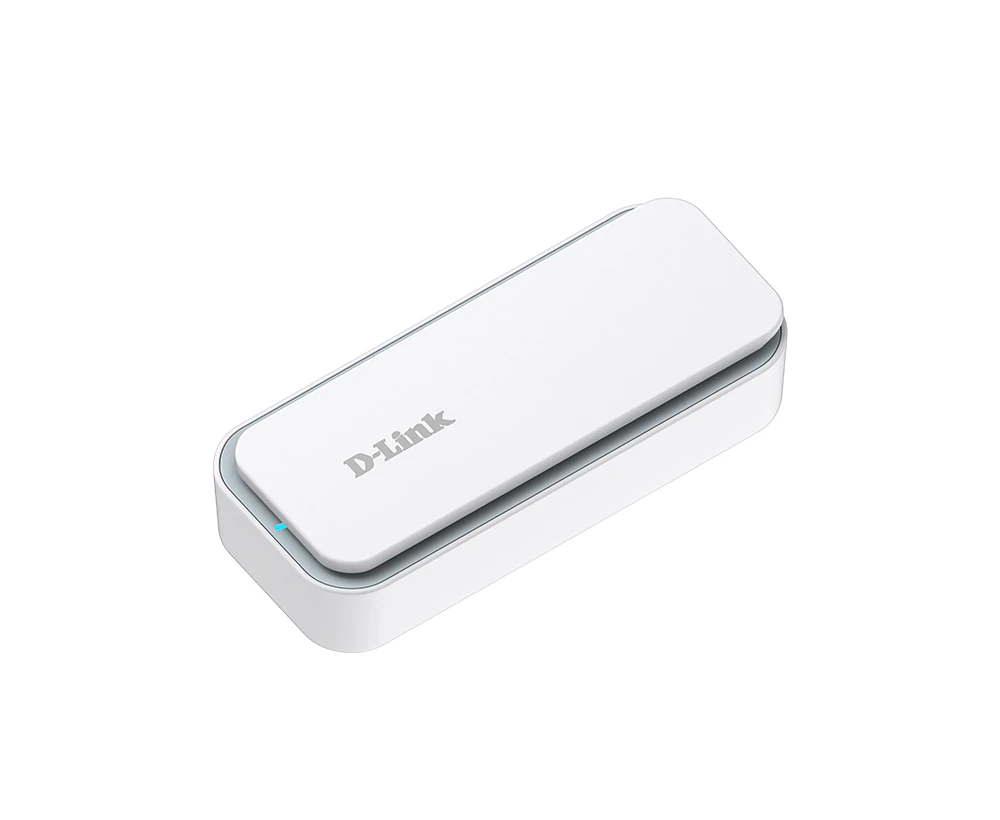 D-link D501