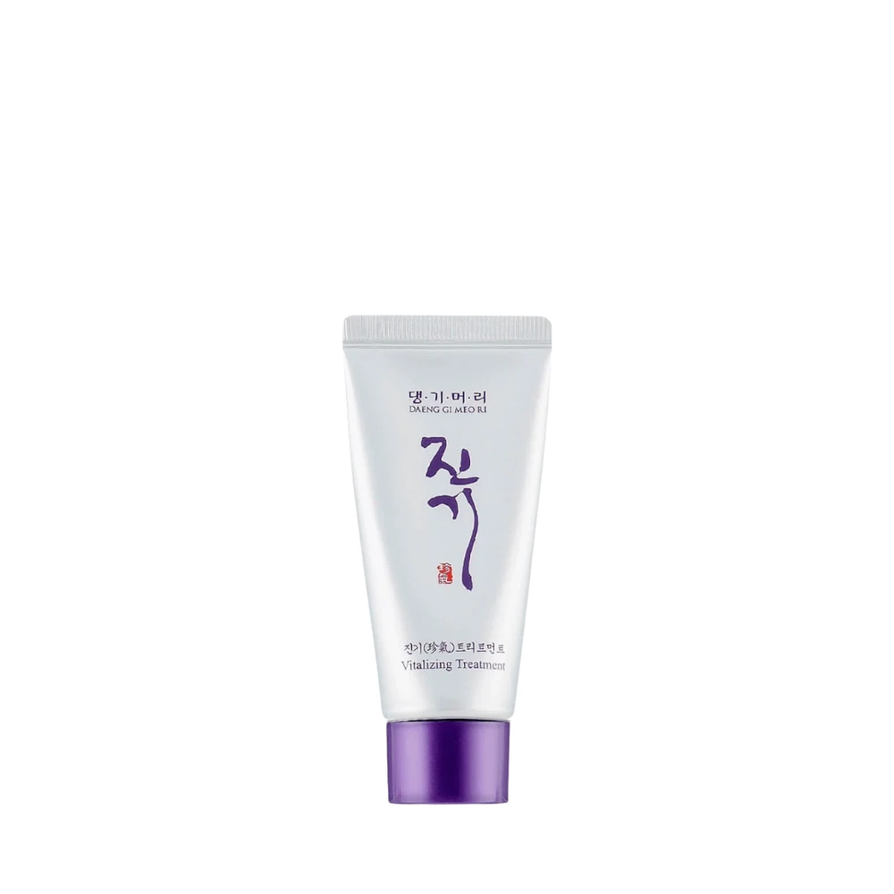 Daeng Gi Meo Ri - gaivinantis kremas - 50 ml