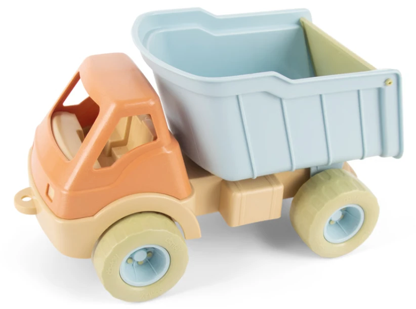„Dantoy“ – „BIOPlast Truck“ (5620)