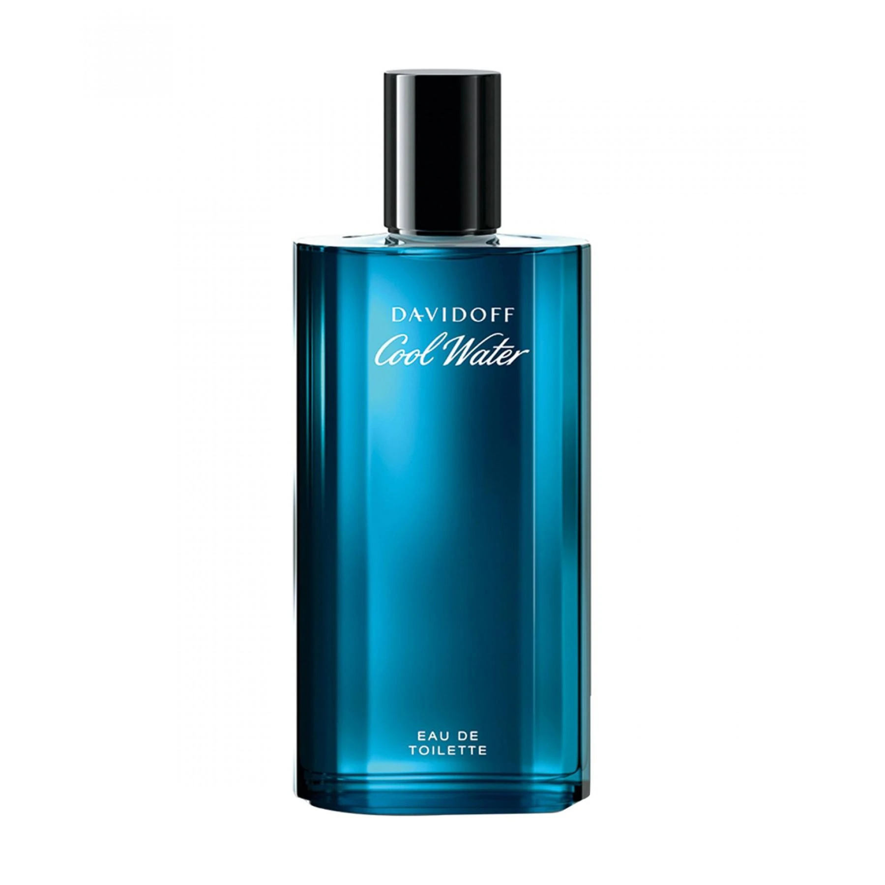 Kvepalai vyrams Davidoff Cool Water for Men EDT, 75 ml
