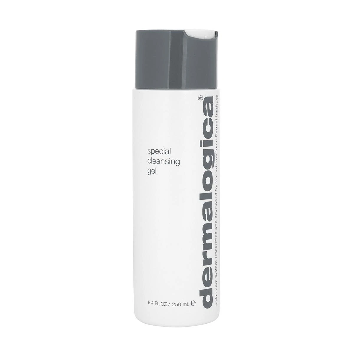 Dermalogica specialus valomasis gelis, 250 ml