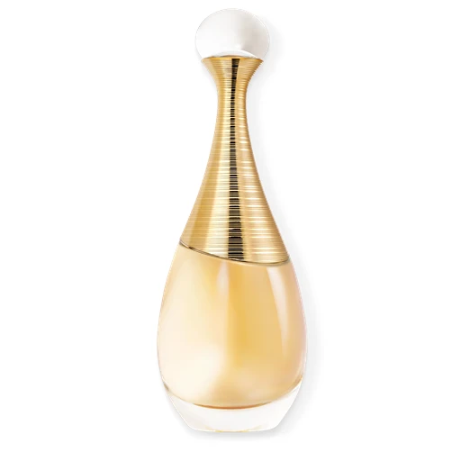 Christian Dior J´adore EDP Moterims 50 ml