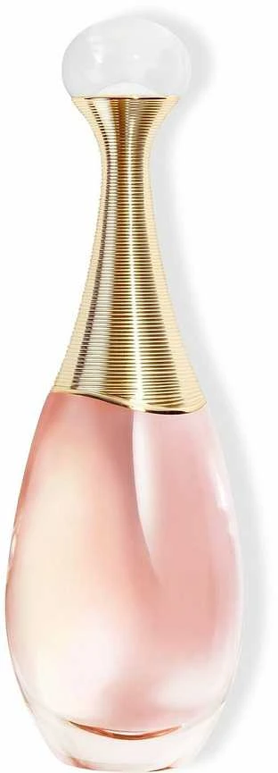 Christian Dior Dior J'Adore EDT tualetinis vanduo moterims, 100 ml