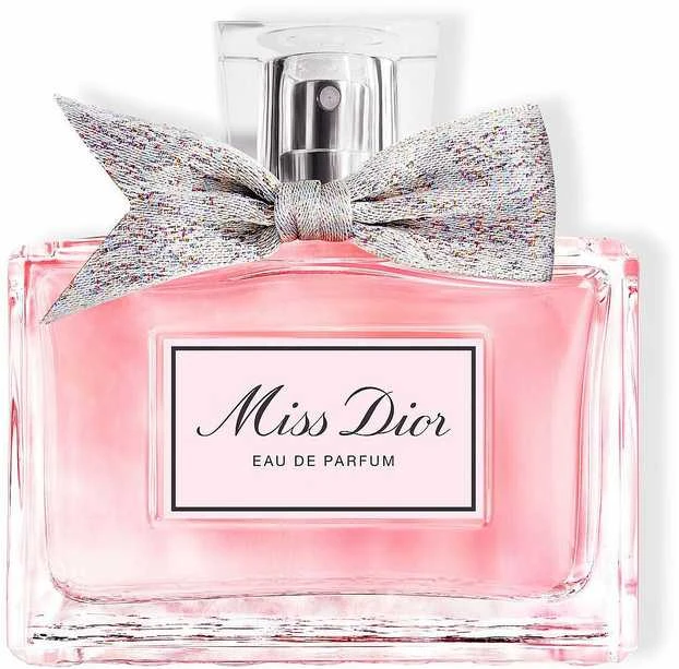 Christian Dior Miss Dior 2017 EDP parfumuotas vanduo unisex, 50 ml