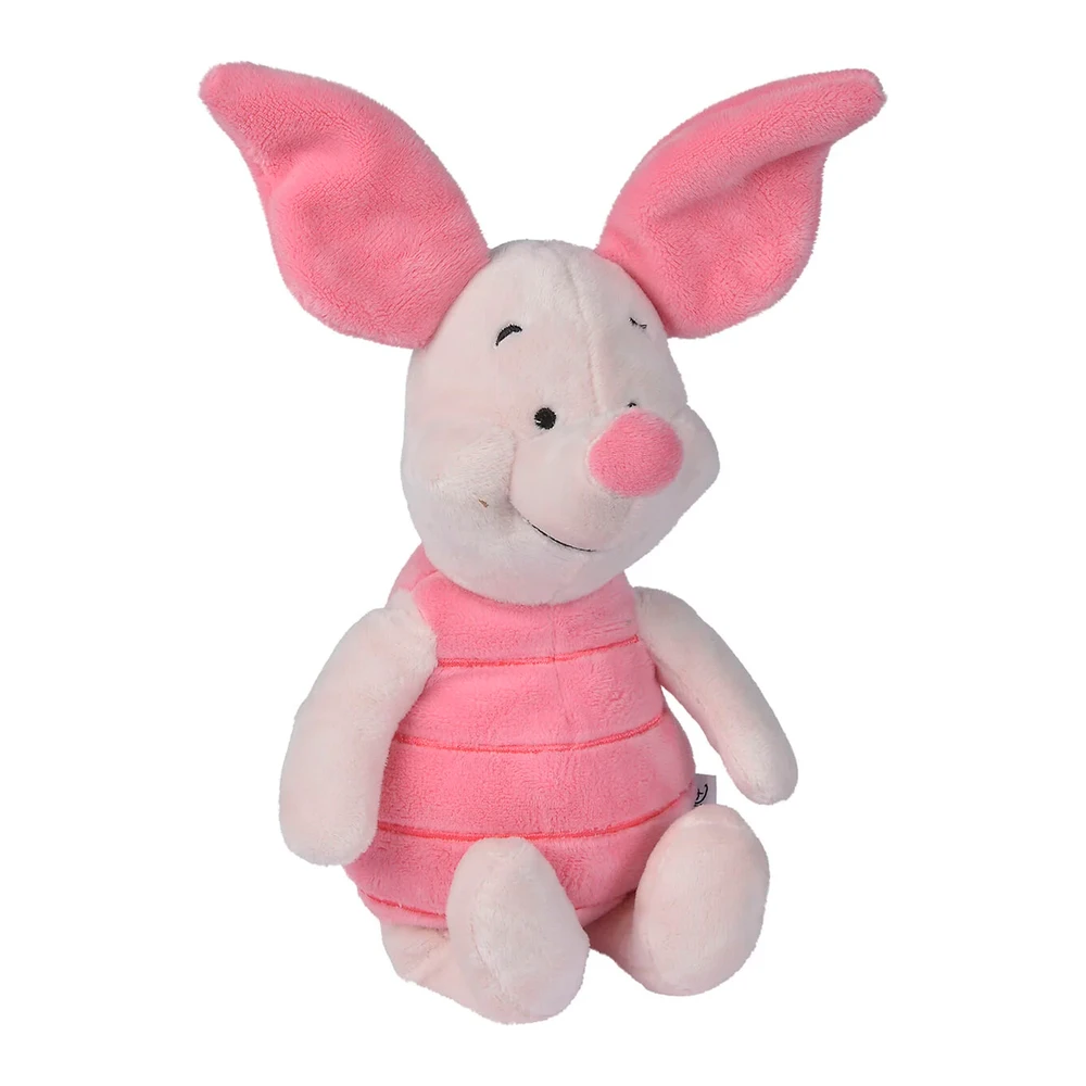Mattel Disney Paršelis 25 cm
