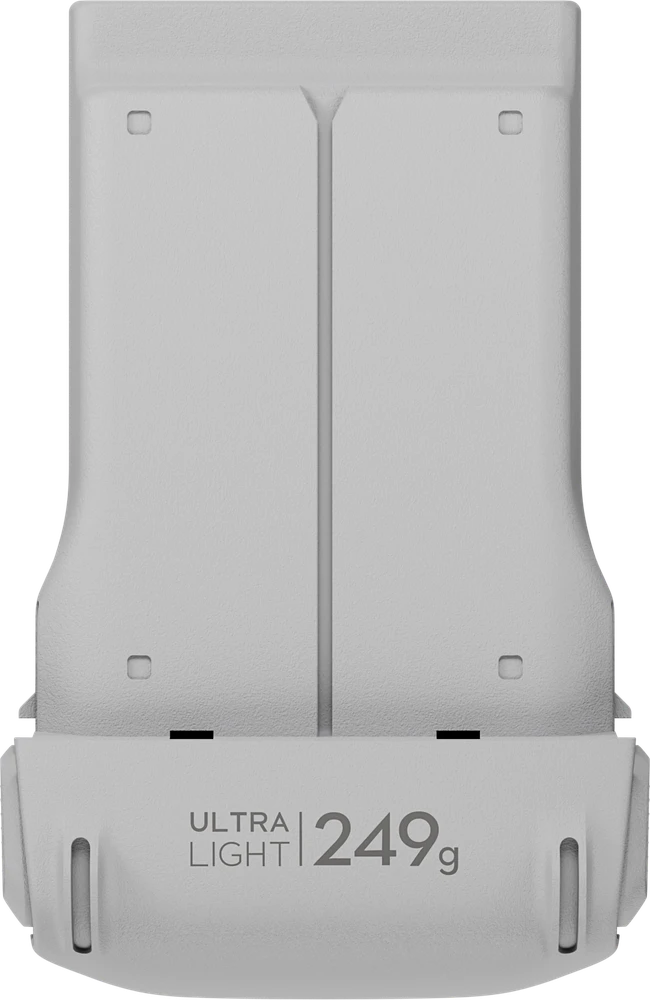 DJI LITO X1 akumulator 2788 mAh