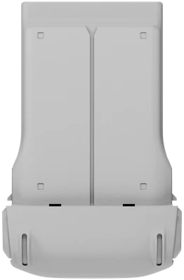 DJI Lito X1 Series Intelligent Flight Baterija Plus – 52 Minutes Flight Time