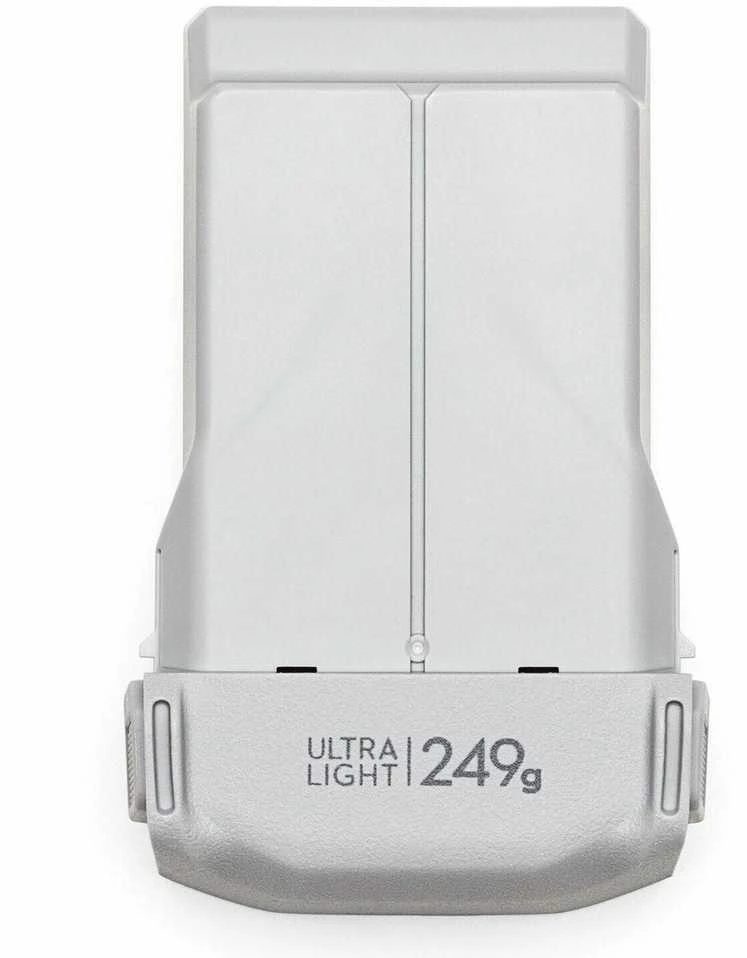DJI Mini 3 Pro išmanioji baterija