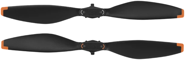 DJI propeleriai DJI Mini 5 Pro