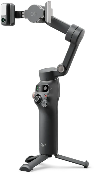 DJI Osmo Mobile 7P
