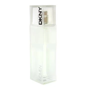 Donna Karan Dkny Moterų kvepalų purškalas 30ml