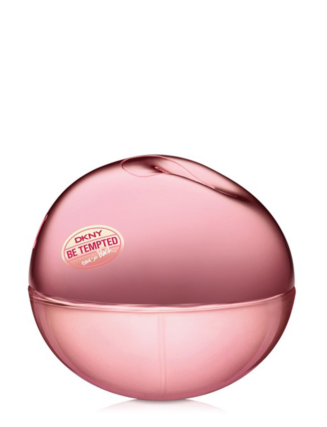 dkny be tempted 50ml