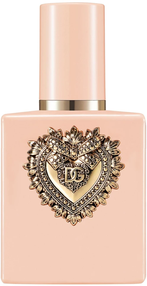 Dolce&Gabbana Dolce & Gabbana My Devotion Intense EDP parfumuotas vanduo moterims, 50 ml