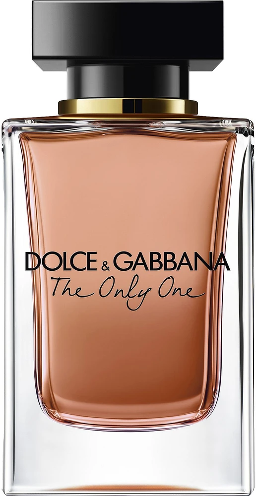 Dolce & Gabbana The Only One EDP Purškiklis, 100 ml