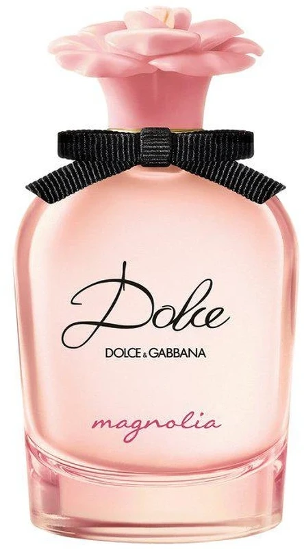 Dolce&Gabbana Dolce & Gabbana - Saldžioji magnolija EDP 75 ml