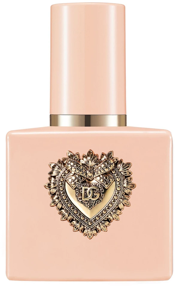 Dolce&Gabbana Dolce & Gabbana My Devotion Intense EDP parfumuotas vanduo moterims, 30 ml