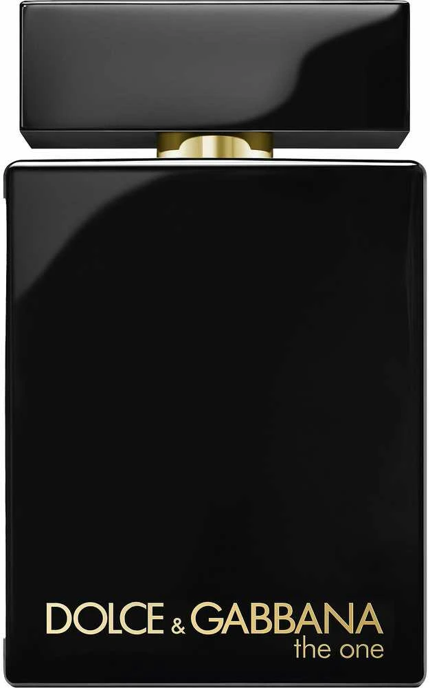 Kvepalai vyrams Dolce & Gabbana The One EDP, 100 ml